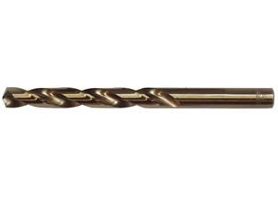 5pz punte hss rettificate cobalto 5% - ? mm.7,5 cod:ferx.fer309882