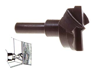 2blister fresa per cerniere - ? mm.35 pg 382.00 cod:ferx.fer17749