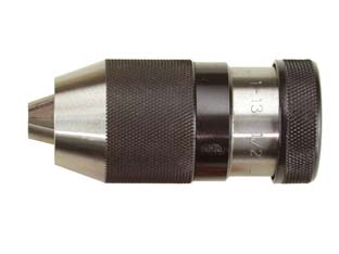 1cf mandrino autoserrante - mm.13 attacco femmina 1/2x20 cod:ferx.fer31523