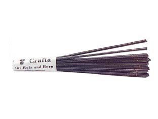 1cf lame archetto traforo per legno - n?2 in conf. pz.144 cod:ferx.fer18753