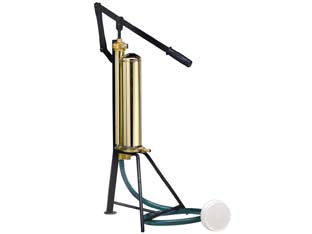 pompa per pittura autopescante cod:ferx.fer83898
