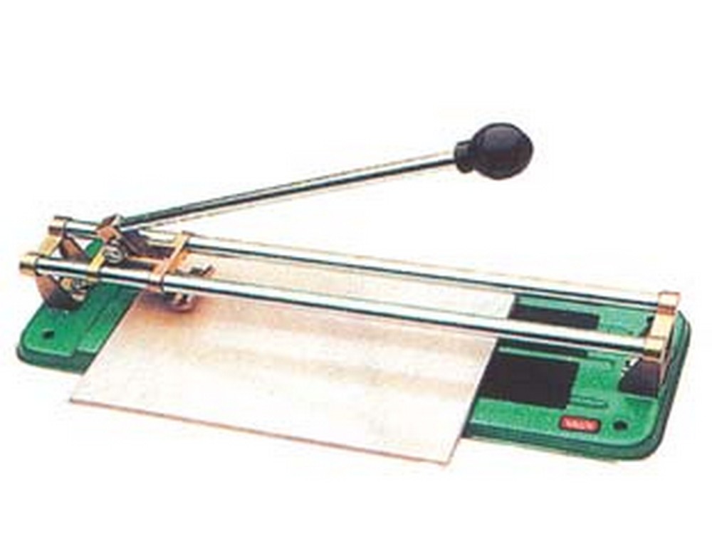 Image of tagliapiastrelle in metallo cod:ferx.fer67959