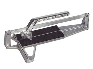 tagliapiastrelle mini - cm.36x36 - art.26a2 cod:ferx.fer79181