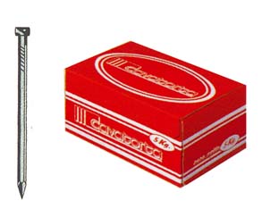 5kg chiodi testa gruppino - ? mm.12x40 cod:ferx.fer32858