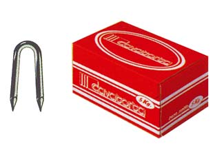 5kg cambrette - ? mm.16x30 cod:ferx.fer32988