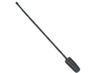 cartoccia tipo roma cod:ferx.fer23474