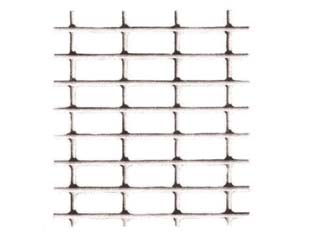 1 pz rete elettrosaldata zincata dopo maglia 12x25, filo mm.1,5 - cm.50h. cod:ferx.fer116916