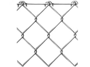 1 pz rete griglia zincata maglia 50x50 filo ? mm.1,8 esterno - cm.200h. cod:ferx.fer240086