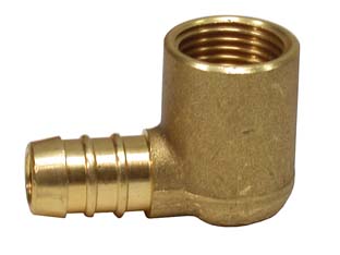 5pz portagomma gas metano femmina 1/2" cod:ferx.fer92296