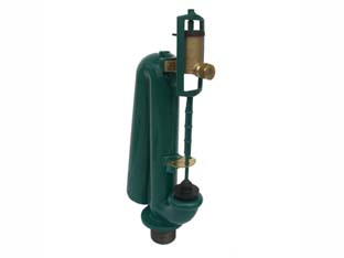 sifone brevettato catis cod:ferx.fer68581
