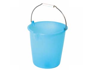 4pz secchio con becco - ? cm.34x30,5h. lt.17 cod:ferx.fer93262