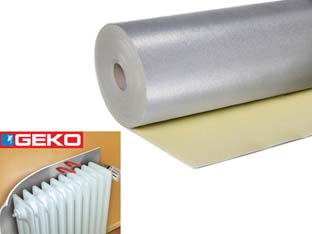20mt termorifrangente in rotolo - cm.100h. in rotolo cod:ferx.fer27700