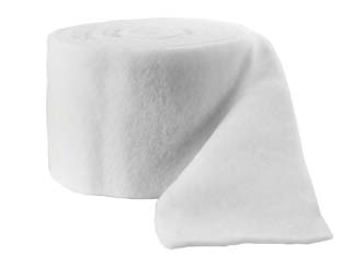 25mt filtro per caloriferi - in rotolo cm.33h. x 25 mt. cod:ferx.fer27687