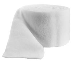 25mt filtro per cappe - in rotolo cm.40h. cod:ferx.fer27694
