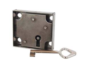 4pz serrature per sportelli gas cod:ferx.fer57486
