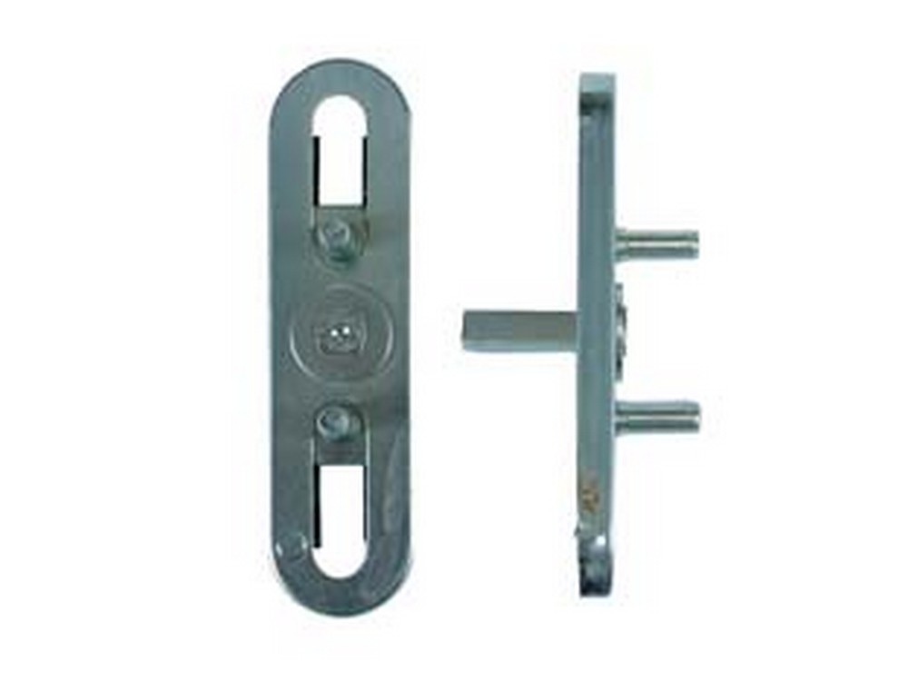 5pz movimento gratz con perni - mm.30x112x7h. cod:ferx.fer89982