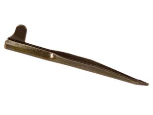 100pz ganci tipo volo - mm.95 cod:ferx.fer1489