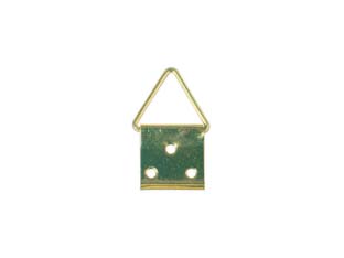 500pz attaccaglie snodate - n?4 mm.16x32h. cod:ferx.fer1786