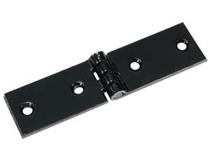 12pz cerniere ase pesanti - cm.20x3 cod:ferx.fer3360
