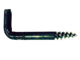 10kg codette a vite - ? mm.8x80 cod:ferx.fer8396