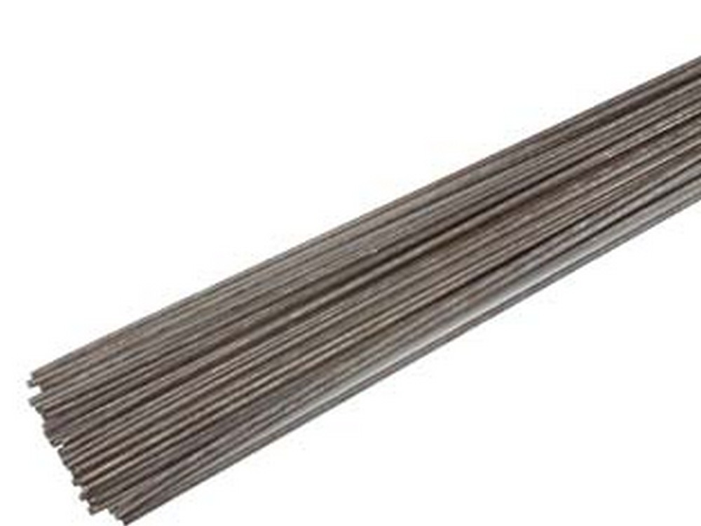 10kg barrette per saldatura ferro - ? mm.3 lunghezza cm.100 cod:ferx.fer6484