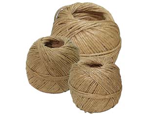 1cf spago prima qualita' - gr.450 grosso 2-3/4 conf. da 6 rotoli cod:ferx.fer15011