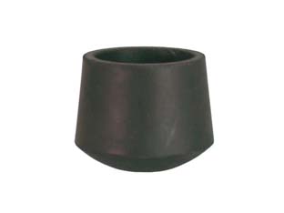 2kg puntali tondi sottosedie esterni - ? mm.24 circa pz.92 cod:ferx.fer28431