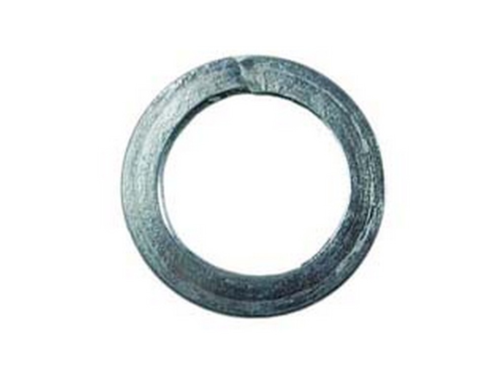 1000pz rondelle grower - ø interno mm.12 - ø esterno mm.20 cod:ferx.fer32094