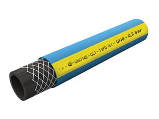 50mt tubo gas gpl - ? mm.8x13 imq uni cig 7140 cod:ferx.fer30625