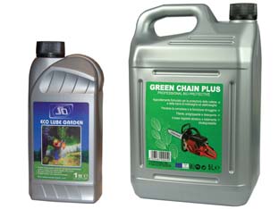 20pz olio protettivo per barra catena per motosega - lt.1 tipo professionale cod:ferx.fer37921