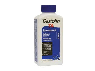 12pz staccaparati glutolin ta - ml.250 cod:ferx.fer65726