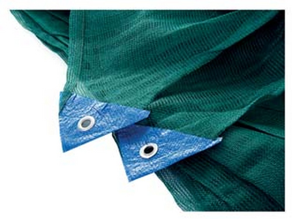 1pz rete raccolta olive pesante antispina in teli - mt.8x12 cod:ferx.fer193726