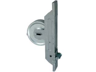 5pz avvolgitori semincasso senza placca cod:ferx.fer69502
