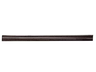 1blister lame di ricambio per pialletto - larghezza mm.82, blister pz.2 cod:ferx.fer71062