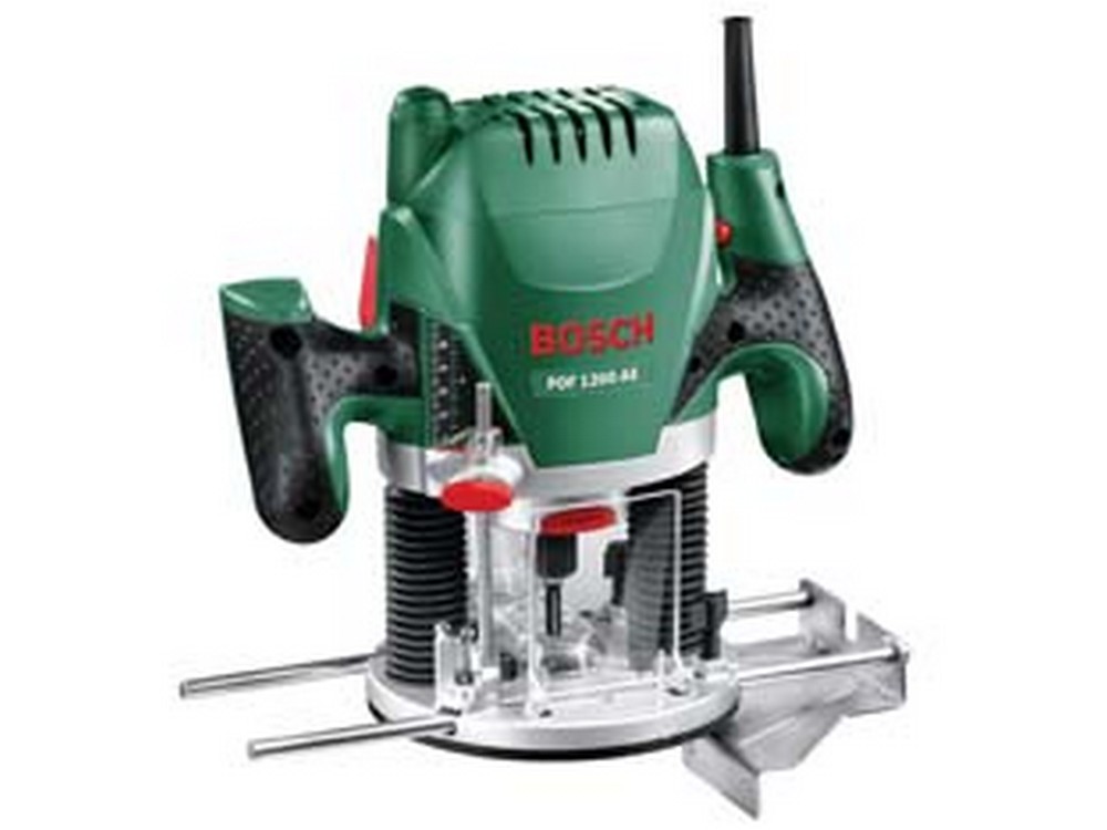 Image of fresatrice verticale 1200w (1200 ae) cod:ferx.fer71321