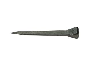 1cf chiodi da cavallo - n.7 da mm.57 in conf.500 pz. cod:ferx.fer95785