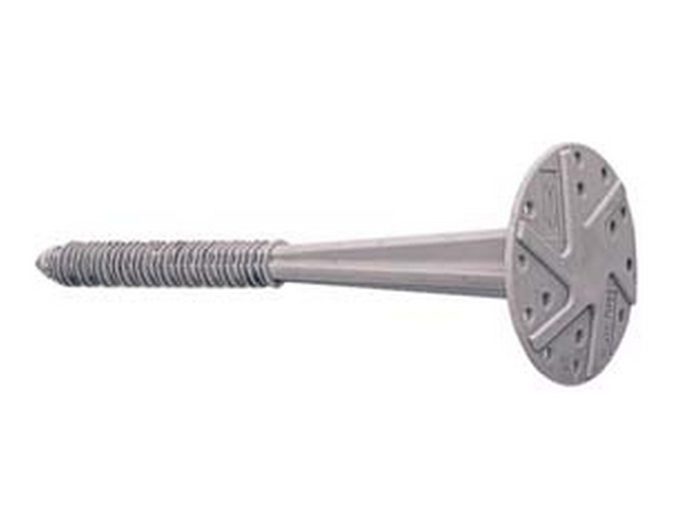 500pz elementi di fissaggio "de" - de 35 - ? mm.8x83 disco ? mm.40 cod:ferx.fer82877