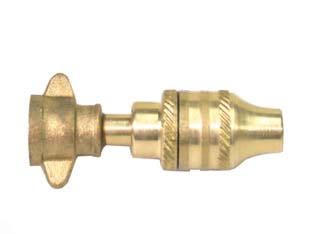 5pz getto regolabile corto per irrorazione cod:ferx.fer83980