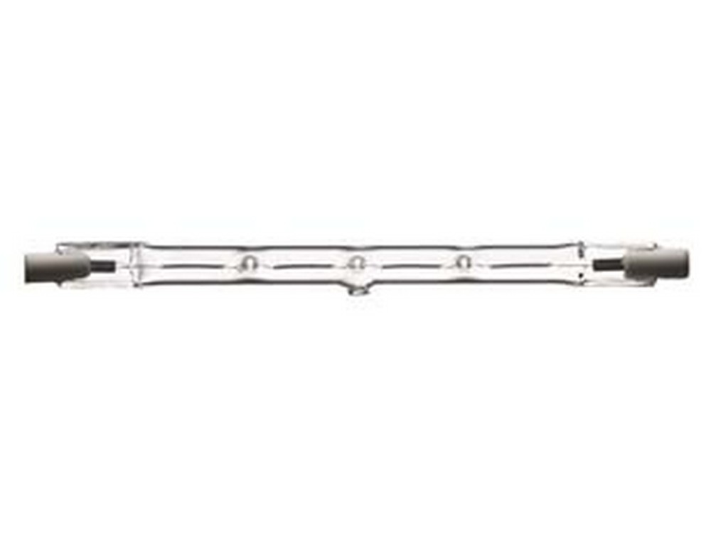 20pz lineari r7s alogene energy saving - 120w - 2900?k calda - 2250 lm - 79x9 - g cod:ferx.fer88152