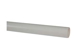 84mt canalina a tubo rigido pesante - ? mm.16 conf.28 pezzi da mt.3h. cod:ferx.fer90049