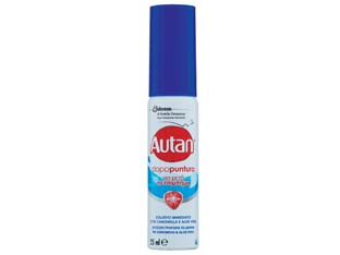 12blister autan dopopuntura - ml.25 cod:ferx.fer91527