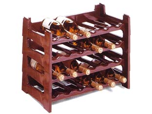 10pz cantinette per 6 bottiglie cod:ferx.fer92975
