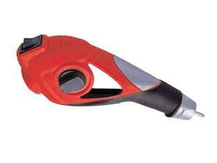 incisore elettrico 13w cod:ferx.fer95808