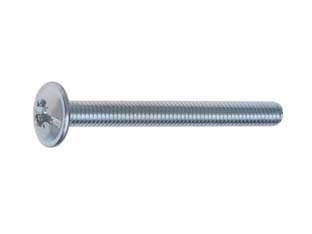 500pz viti per pomoli - ? mm.4x30 cod:ferx.fer109901