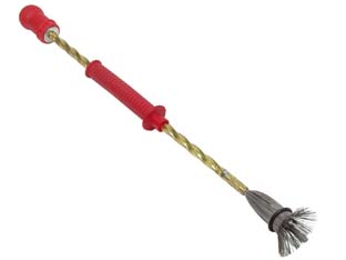 lavabottiglie rotativo cod:ferx.fer122719