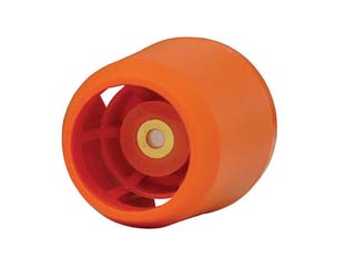 5pz testata turbo con ugello in ceramica per irrorazione cod:ferx.fer126830