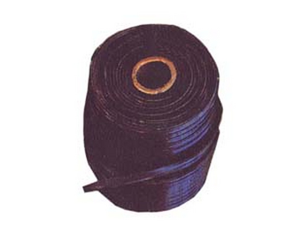 11kg manichetta agricola pe-bd - rotoli da mt.500 ? mm.20 forata ogni cm.30 cod:ferx.fer344968