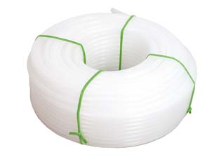 1 pz tubo fertene per pompe alta pressione - in rotoli da mt.100 cod:ferx.fer128100