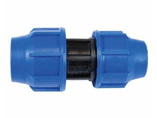 10pz raccordo a compressione manicotto ridotto pn16 - ? mm.32/25 cod:ferx.fer128728