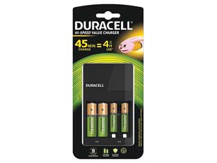 1blister caricatore mini charge cef 14 cod:ferx.fer129510
